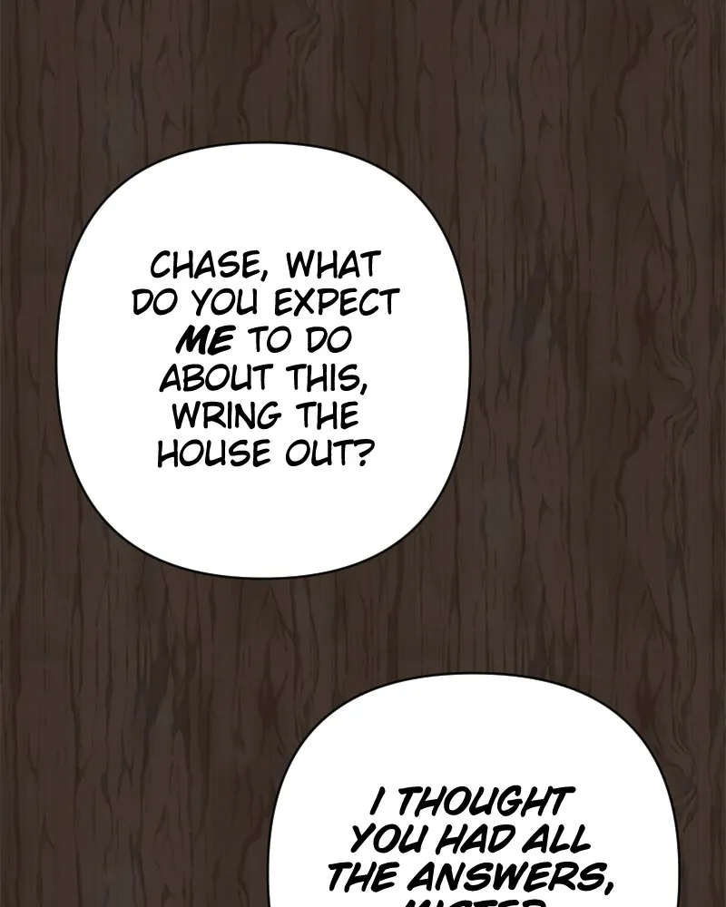 Cinderella Boy Chapter 58 page 160 - 
