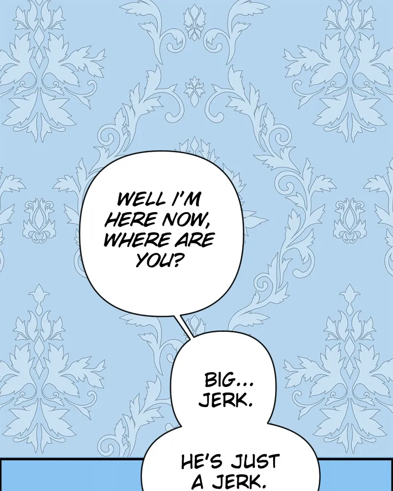 Cinderella Boy Chapter 58 page 17 - 
