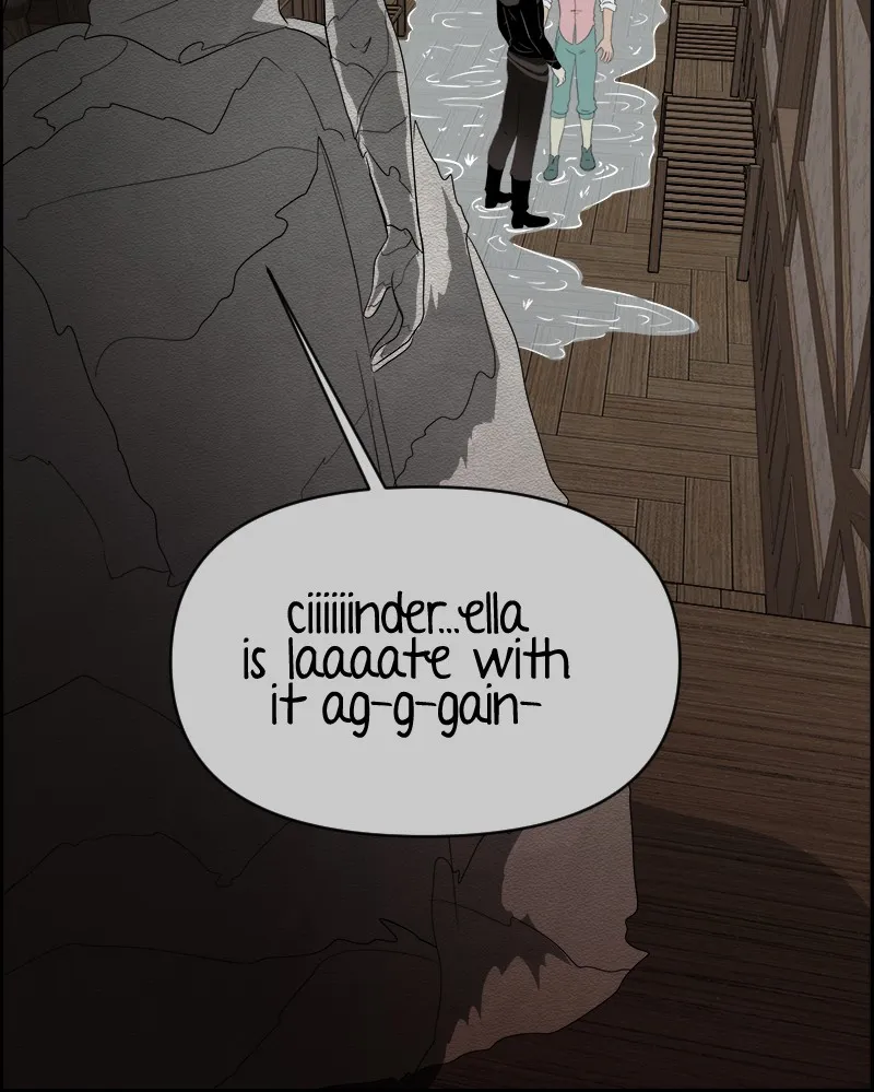 Cinderella Boy Chapter 58 page 162 - 