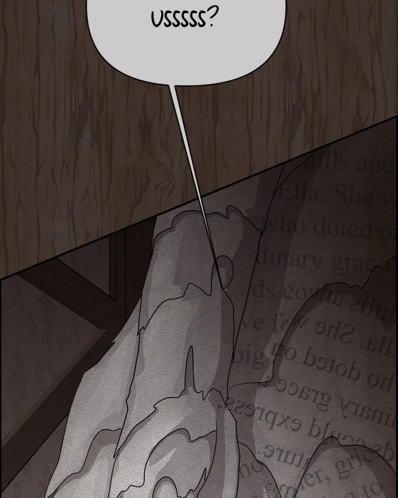Cinderella Boy Chapter 58 page 164 - 