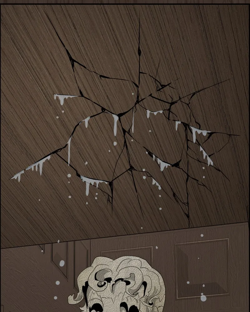Cinderella Boy Chapter 58 page 167 - 