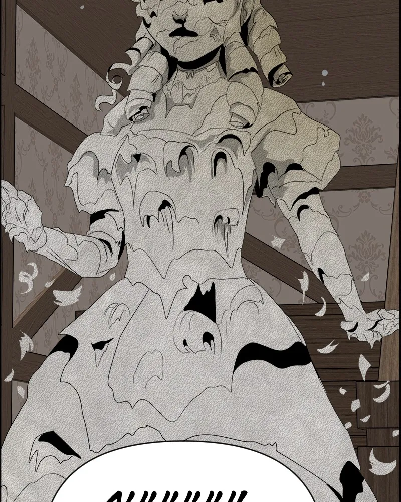 Cinderella Boy Chapter 58 page 168 - 
