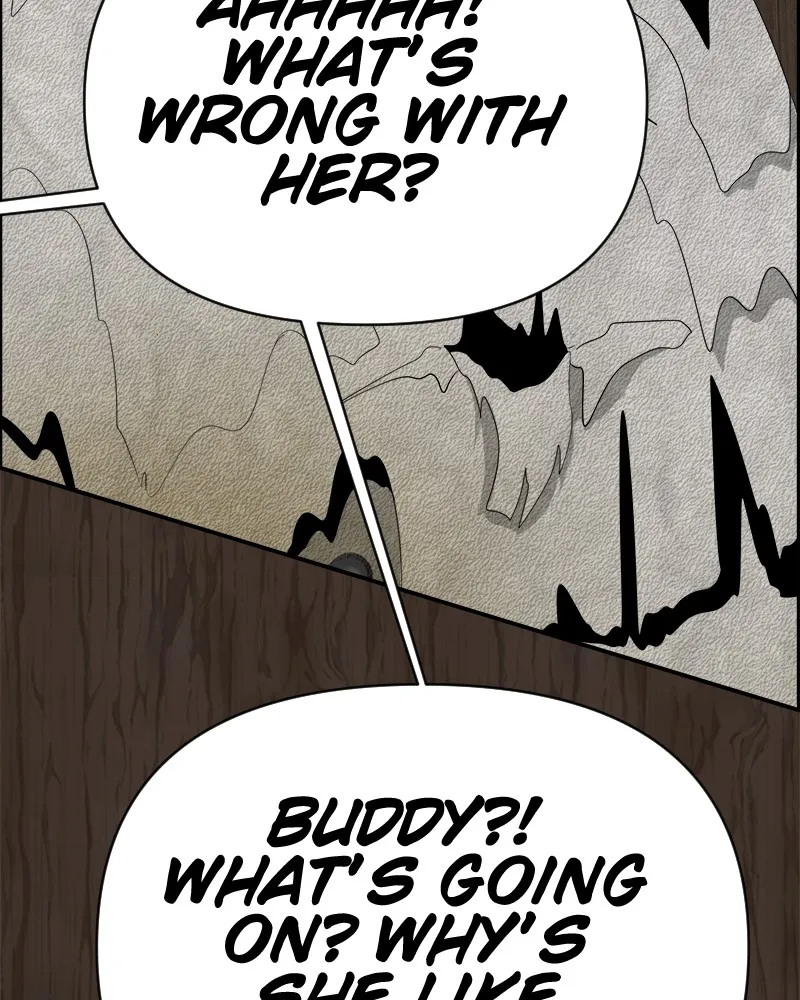 Cinderella Boy Chapter 58 page 169 - 