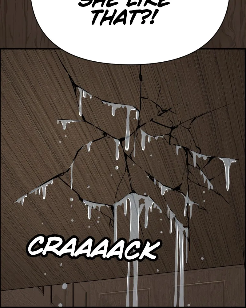 Cinderella Boy Chapter 58 page 170 - 
