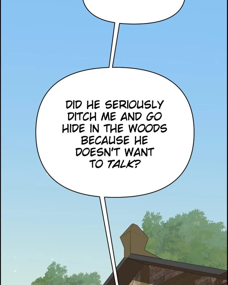 Cinderella Boy Chapter 58 page 18 - 