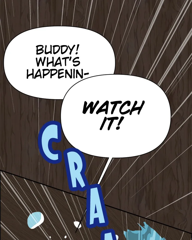 Cinderella Boy Chapter 58 page 171 - 