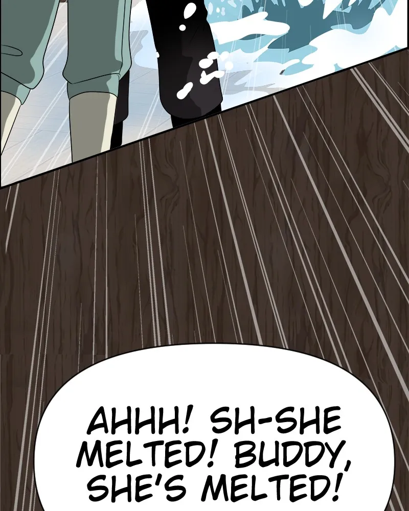 Cinderella Boy Chapter 58 page 173 - 