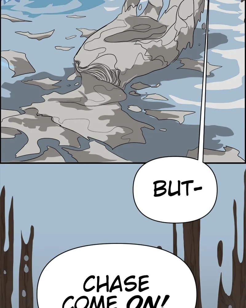 Cinderella Boy Chapter 58 page 175 - 