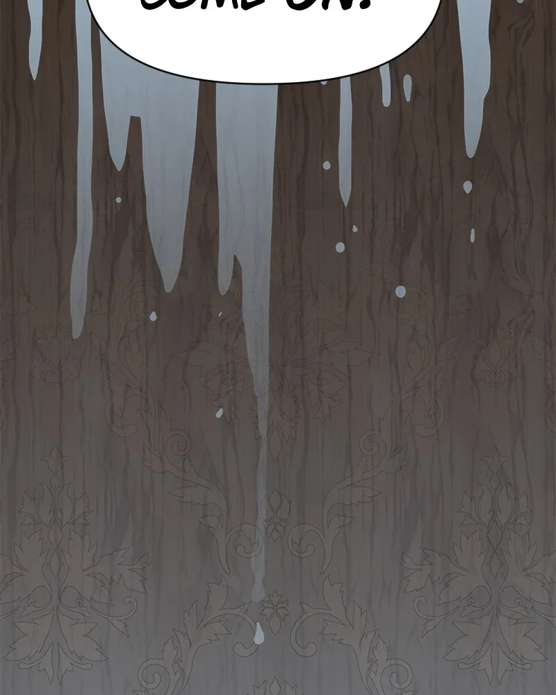 Cinderella Boy Chapter 58 page 176 - 