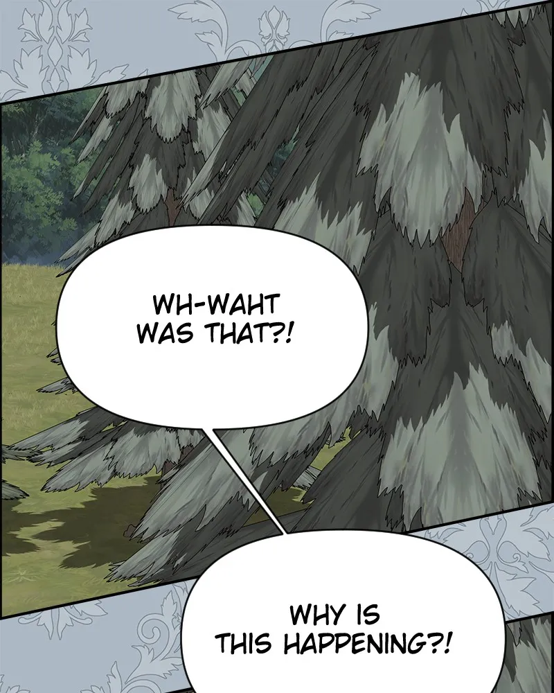 Cinderella Boy Chapter 58 page 179 - 