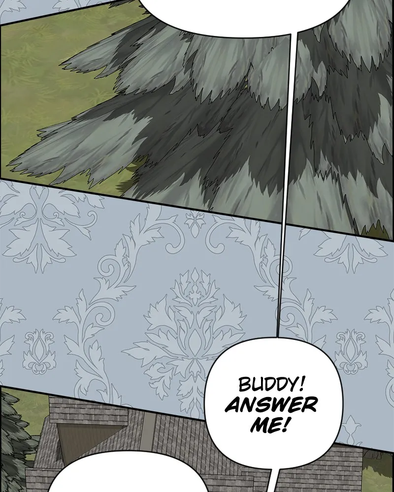 Cinderella Boy Chapter 58 page 180 - 