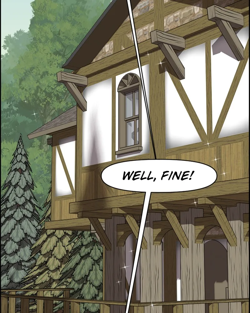 Cinderella Boy Chapter 58 page 19 - 