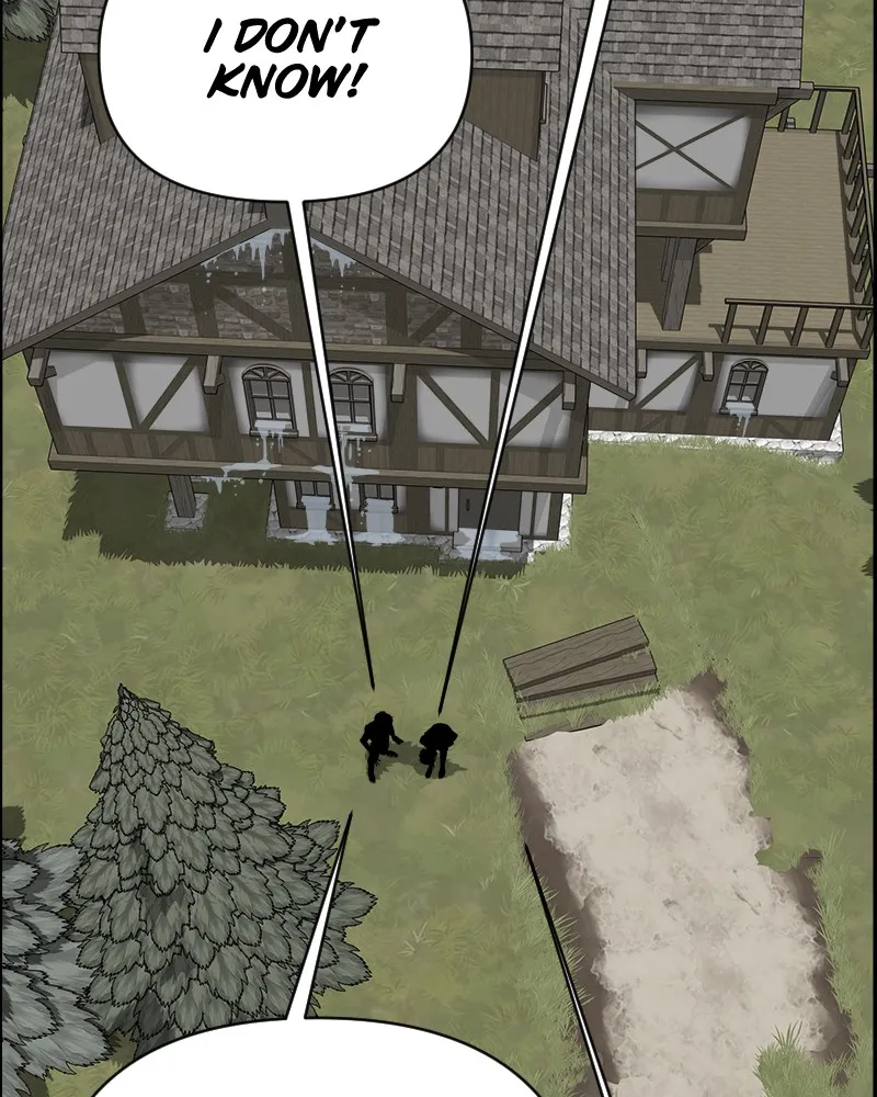 Cinderella Boy Chapter 58 page 181 - 