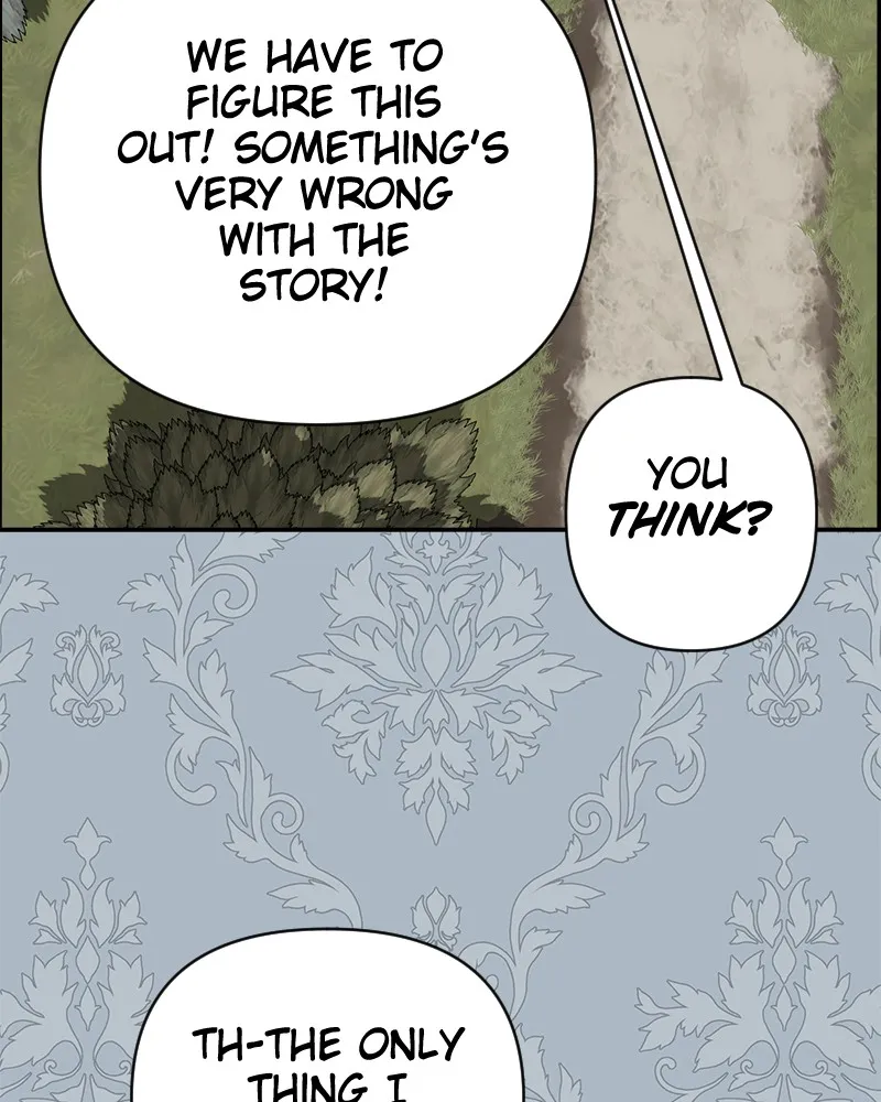 Cinderella Boy Chapter 58 page 182 - 