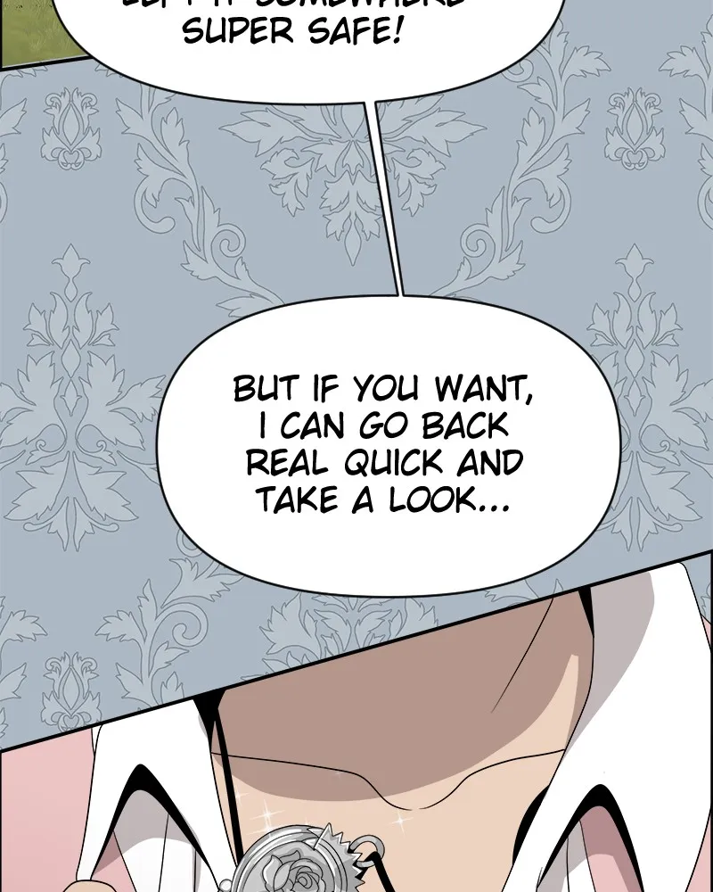 Cinderella Boy Chapter 58 page 185 - 