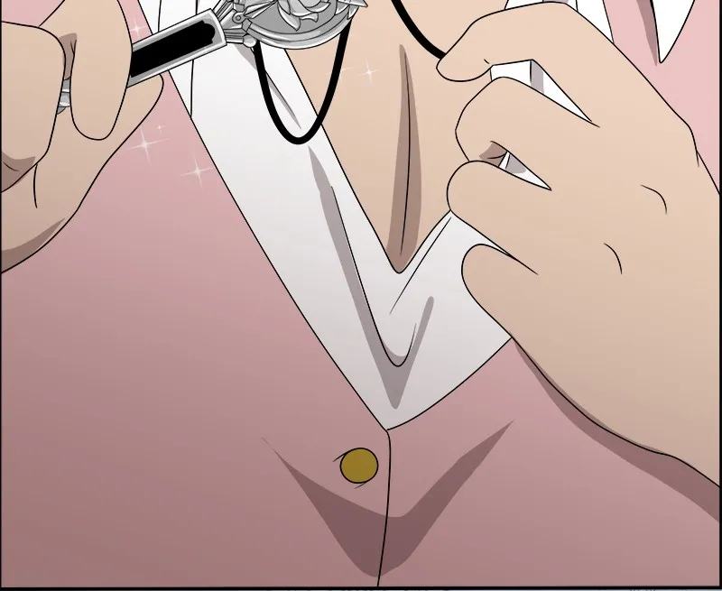 Cinderella Boy Chapter 58 page 186 - 
