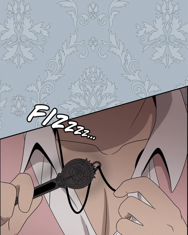 Cinderella Boy Chapter 58 page 187 - 
