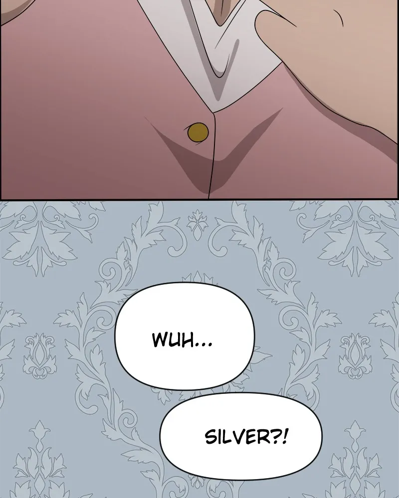 Cinderella Boy Chapter 58 page 188 - 