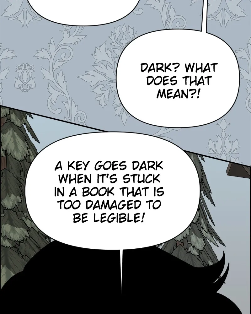 Cinderella Boy Chapter 58 page 191 - 