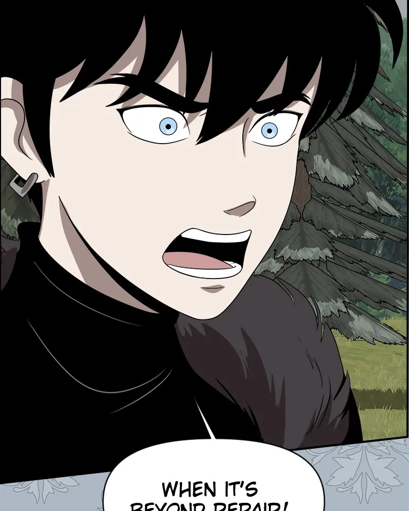Cinderella Boy Chapter 58 page 192 - 