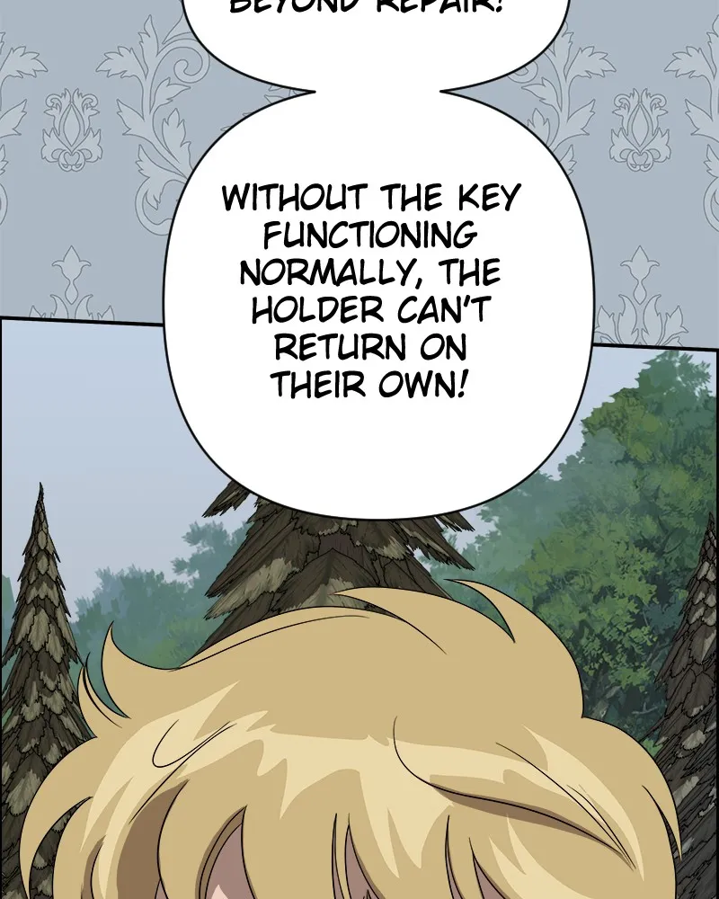 Cinderella Boy Chapter 58 page 193 - 