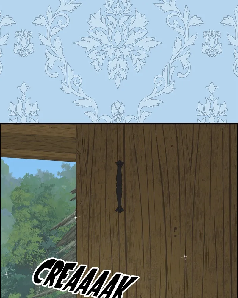 Cinderella Boy Chapter 58 page 23 - 