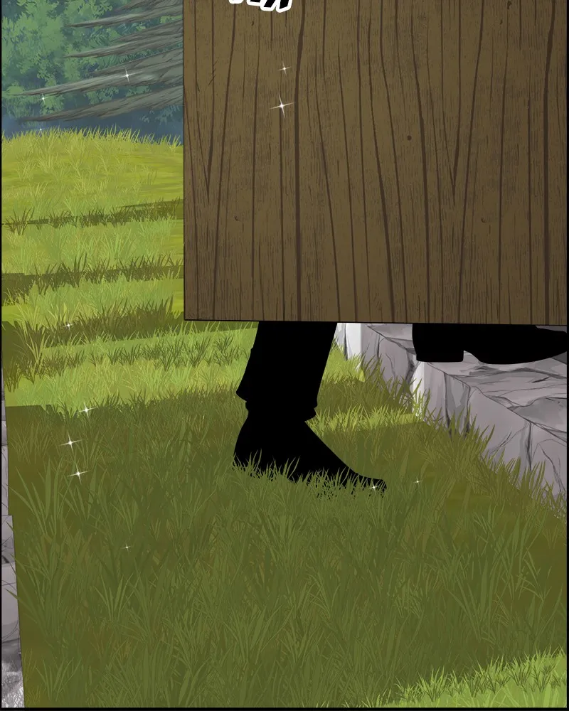 Cinderella Boy Chapter 58 page 24 - 