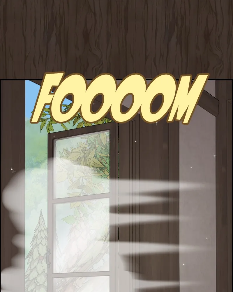 Cinderella Boy Chapter 58 page 27 - 