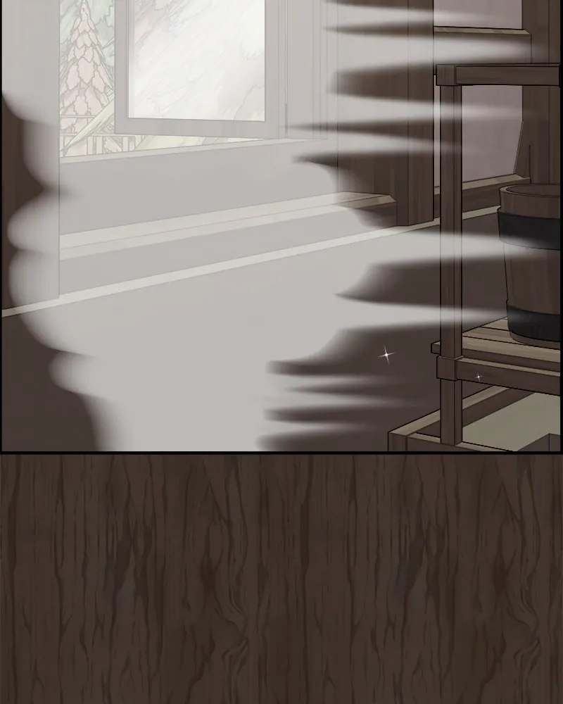 Cinderella Boy Chapter 58 page 28 - 