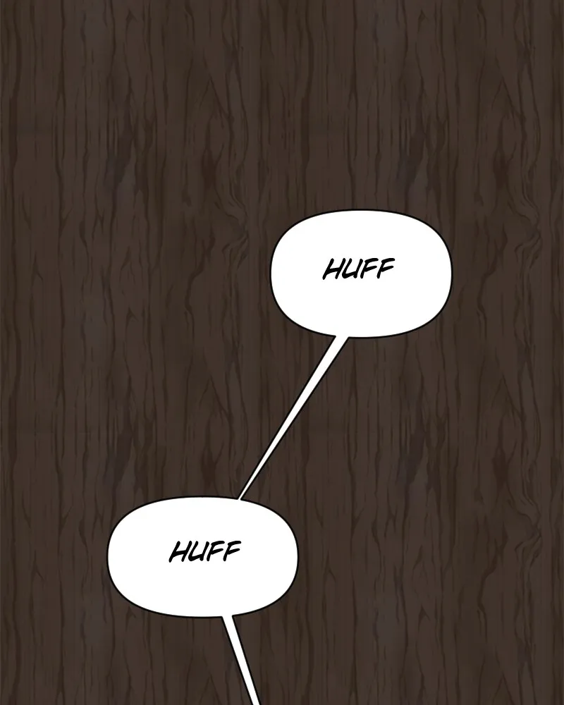 Cinderella Boy Chapter 58 page 29 - 