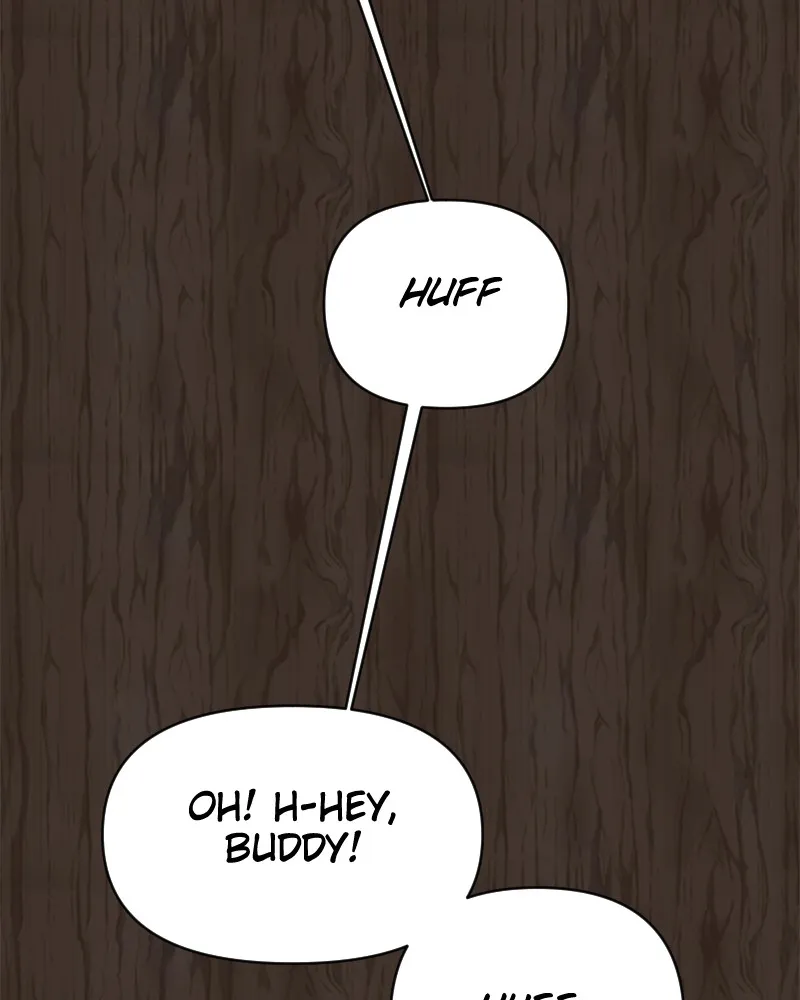 Cinderella Boy Chapter 58 page 30 - 