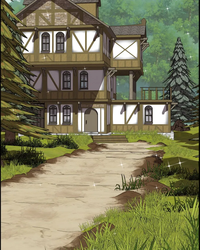 Cinderella Boy Chapter 58 page 4 - 