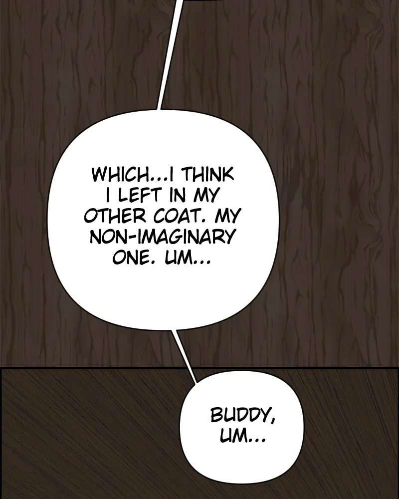 Cinderella Boy Chapter 58 page 35 - 