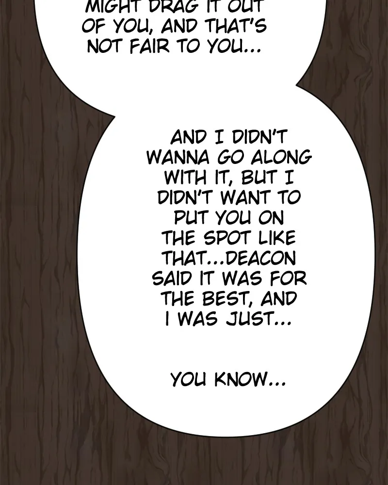 Cinderella Boy Chapter 58 page 40 - 