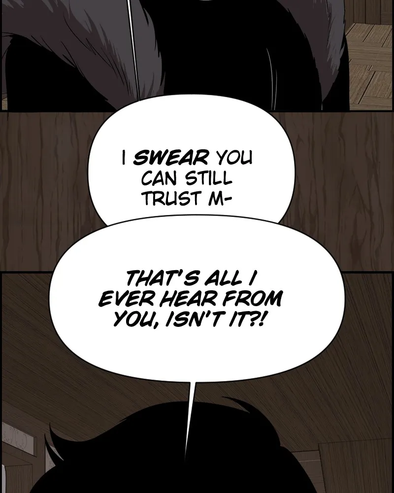 Cinderella Boy Chapter 58 page 42 - 