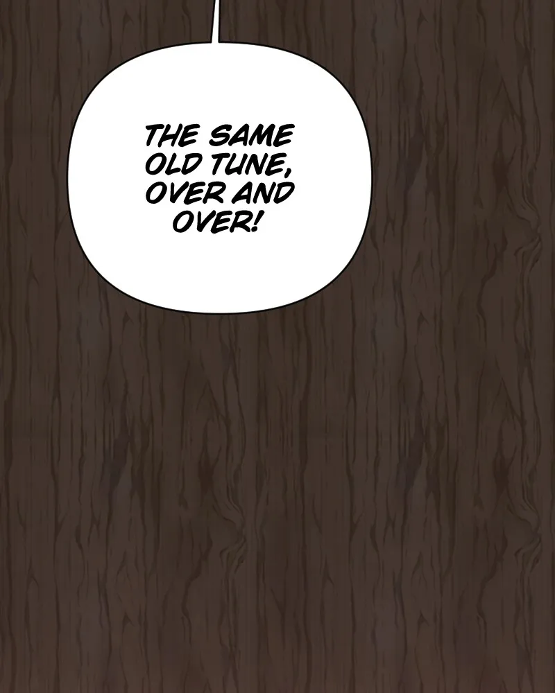 Cinderella Boy Chapter 58 page 44 - 