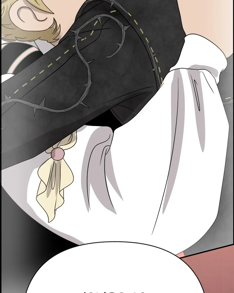 Cinderella Boy Chapter 58 page 50 - 