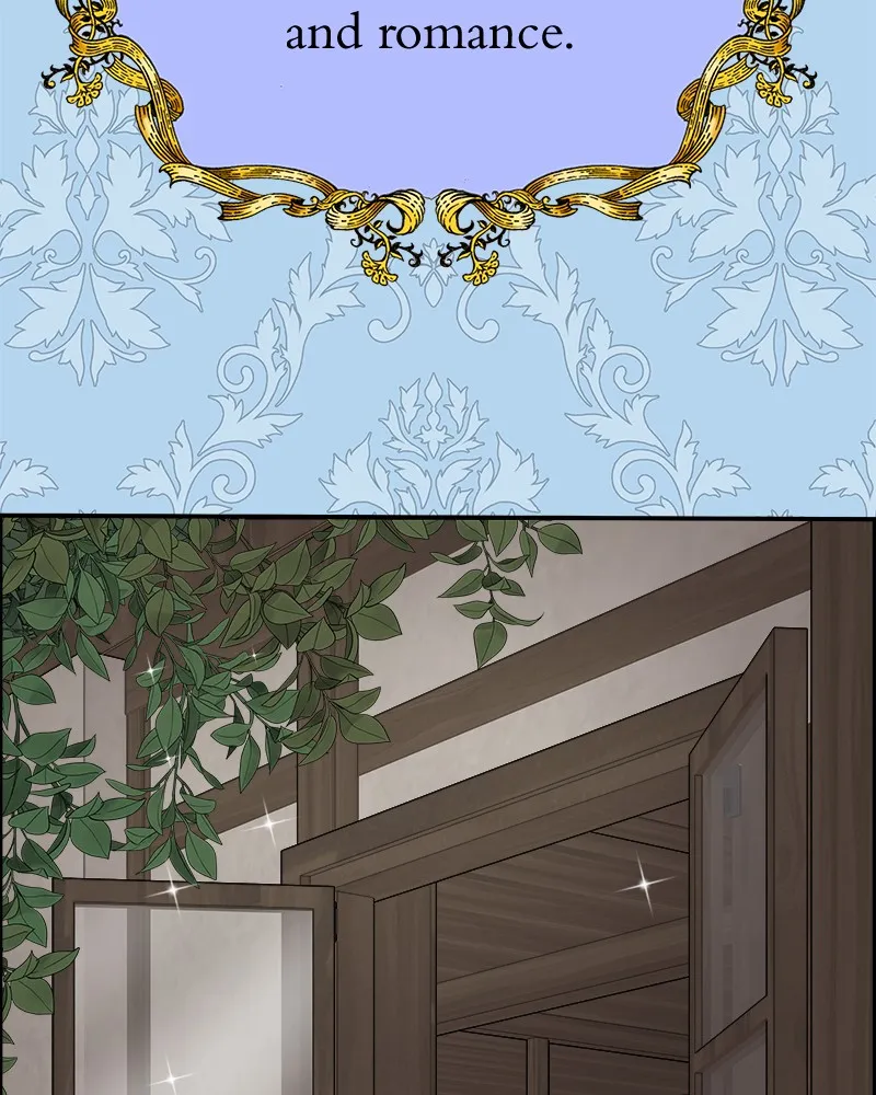 Cinderella Boy Chapter 58 page 6 - 