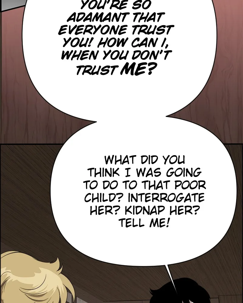 Cinderella Boy Chapter 58 page 51 - 