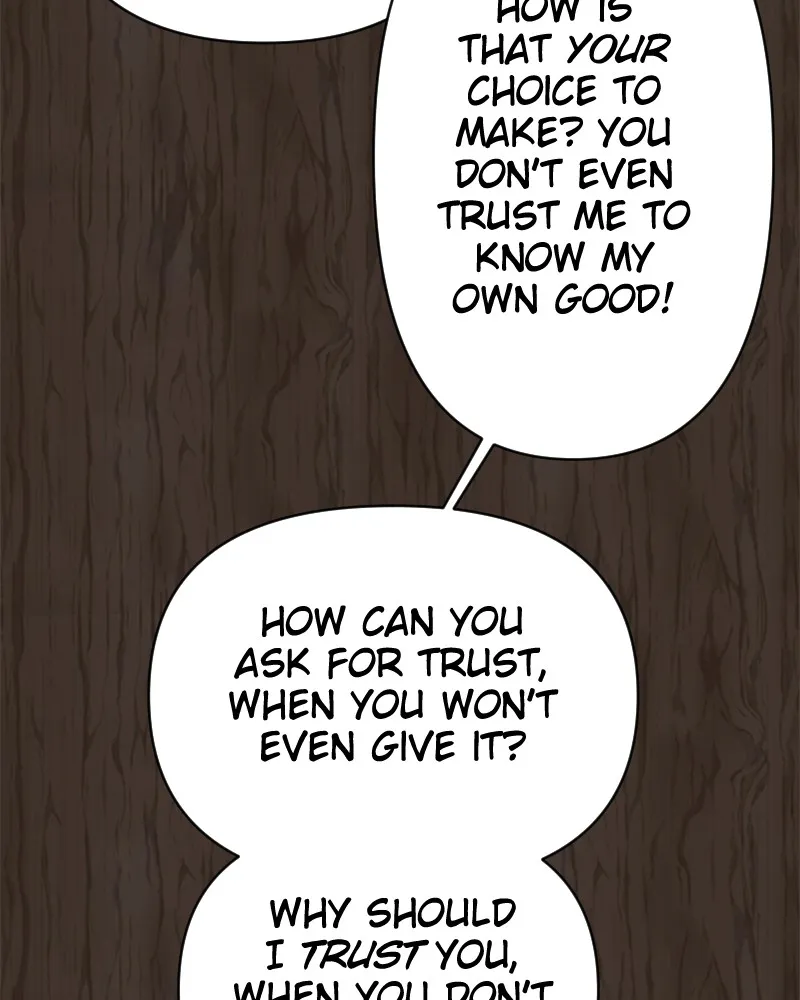 Cinderella Boy Chapter 58 page 53 - 