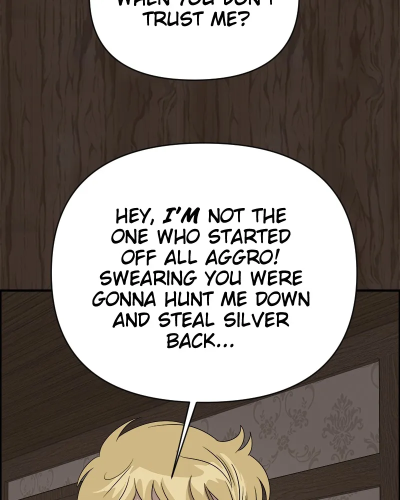 Cinderella Boy Chapter 58 page 54 - 