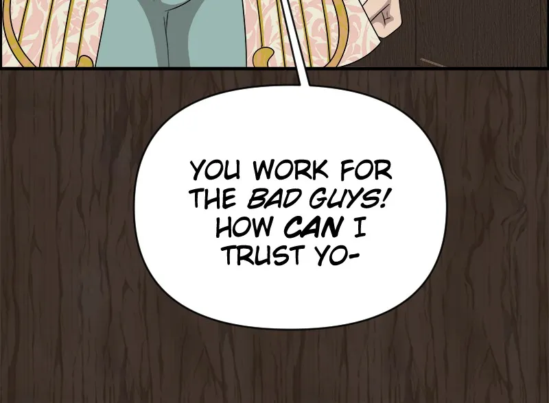 Cinderella Boy Chapter 58 page 56 - 