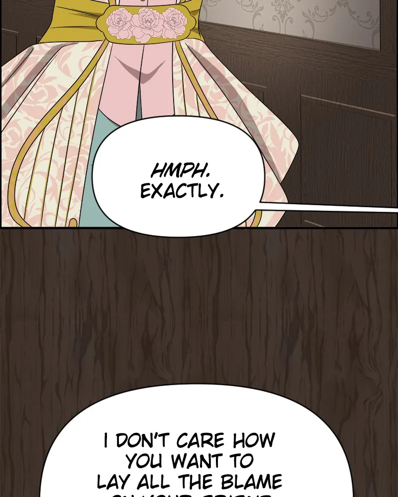 Cinderella Boy Chapter 58 page 58 - 