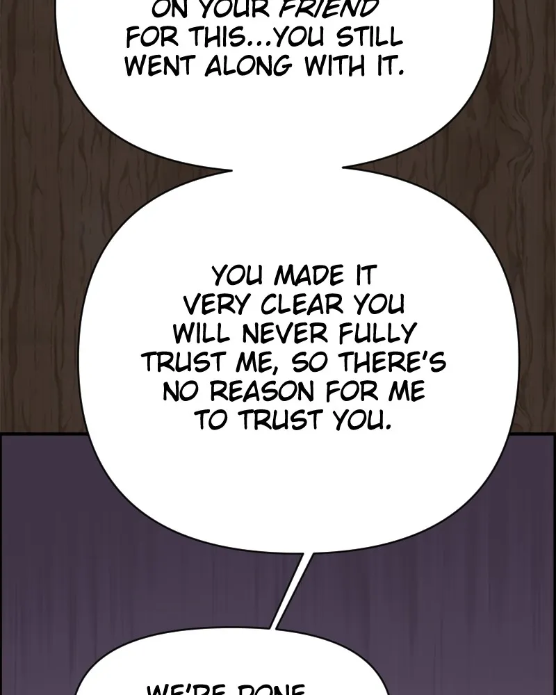 Cinderella Boy Chapter 58 page 59 - 