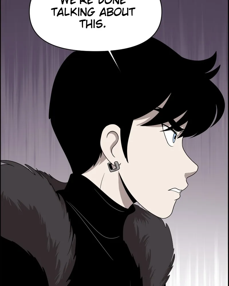 Cinderella Boy Chapter 58 page 60 - 
