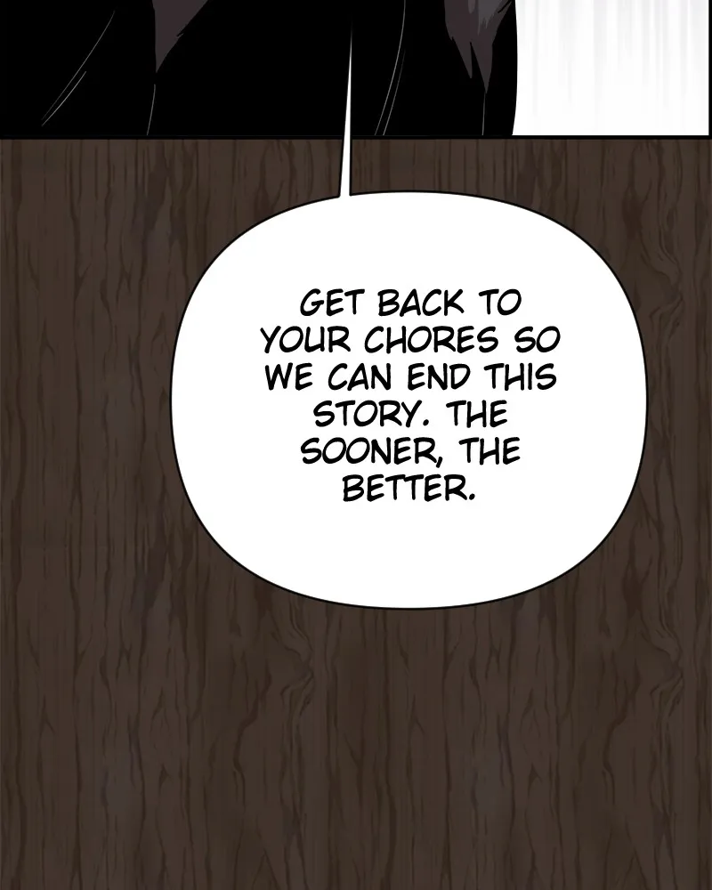 Cinderella Boy Chapter 58 page 61 - 