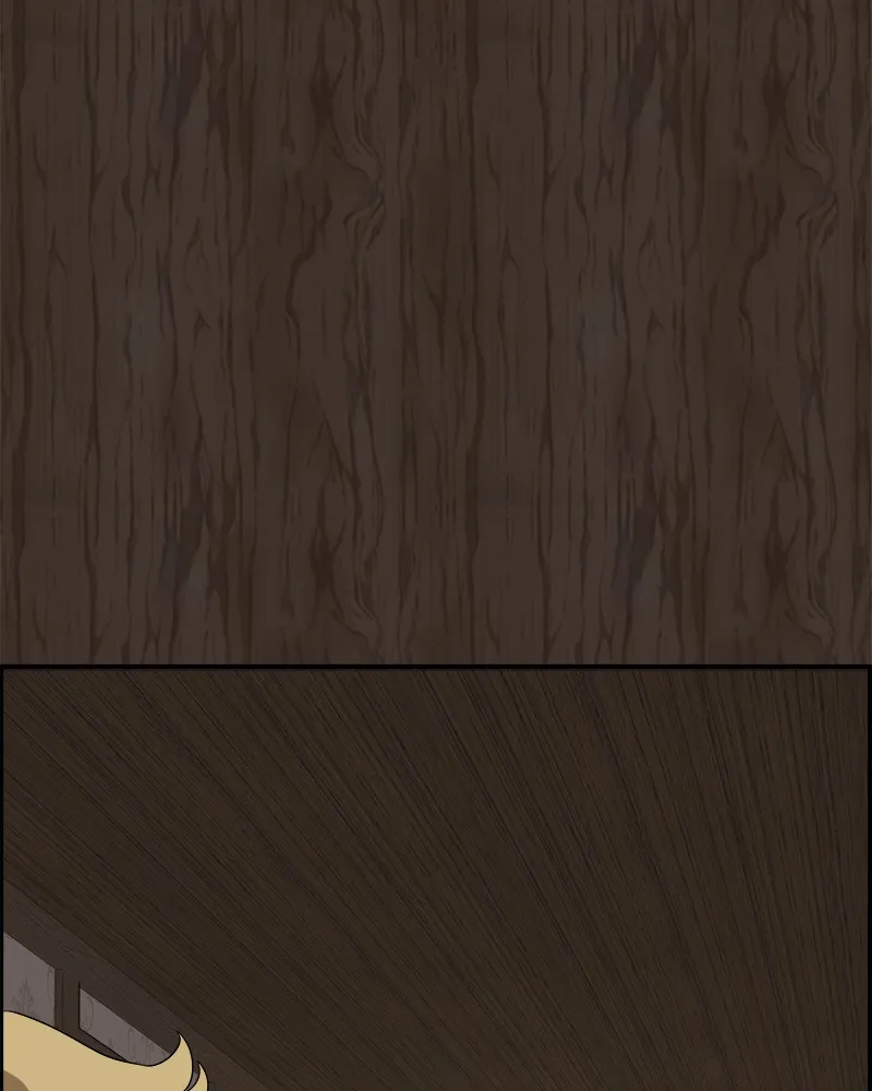 Cinderella Boy Chapter 58 page 62 - 