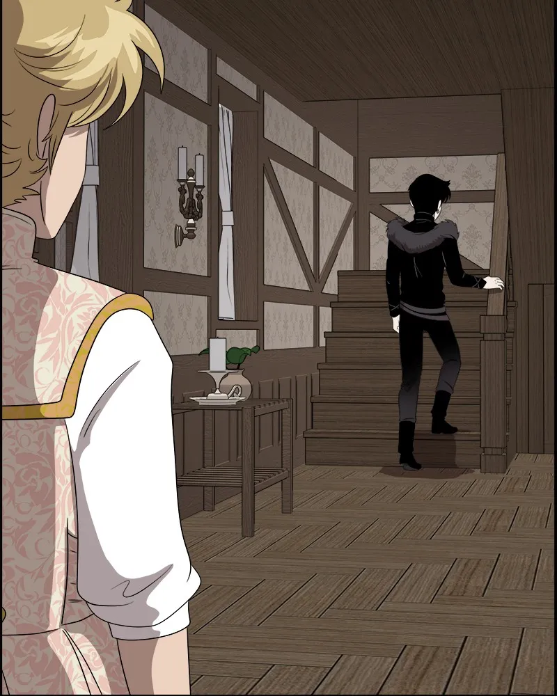 Cinderella Boy Chapter 58 page 63 - 