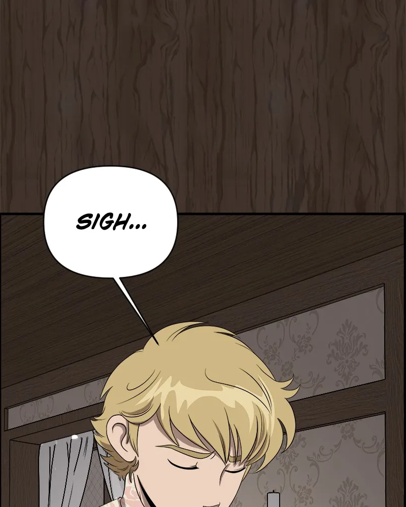 Cinderella Boy Chapter 58 page 64 - 