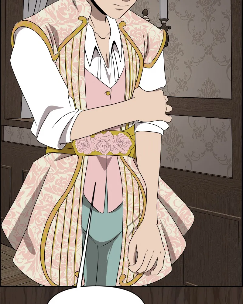Cinderella Boy Chapter 58 page 65 - 